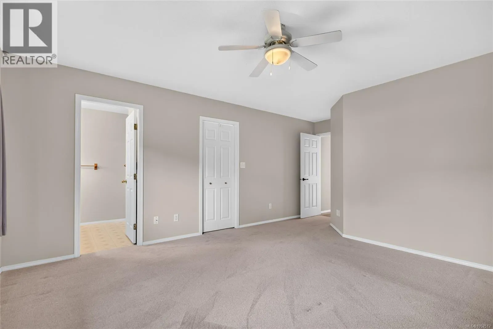 1001 McBride Pl