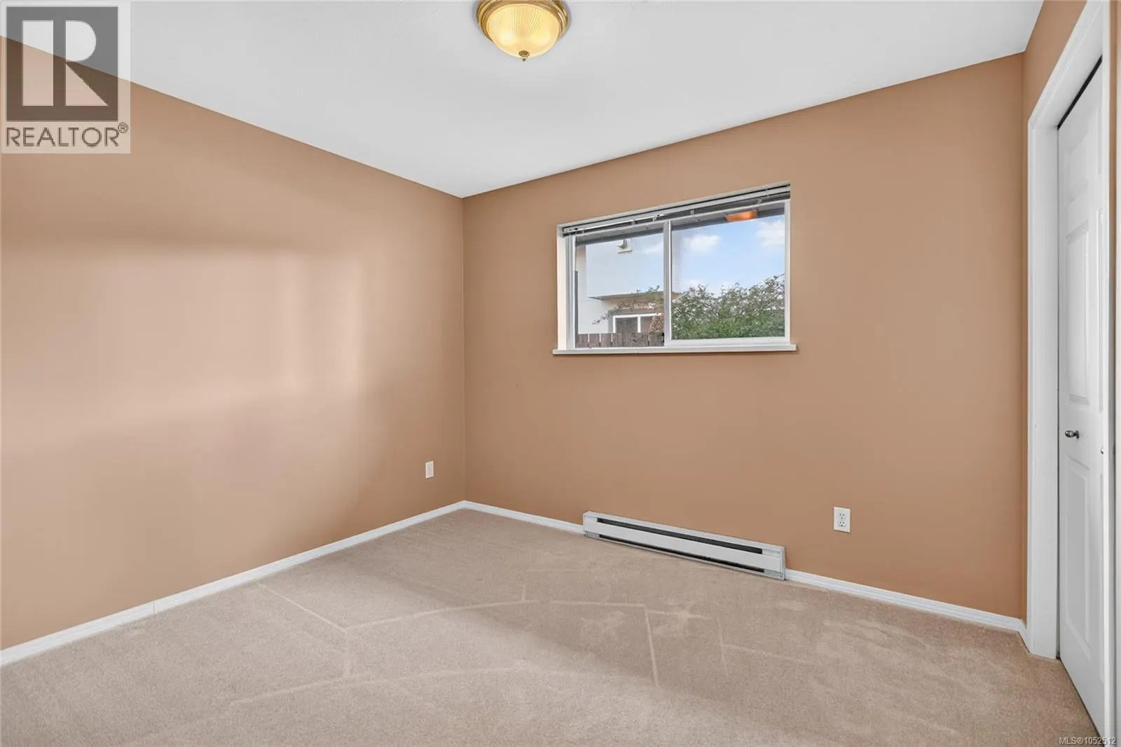 1001 McBride Pl