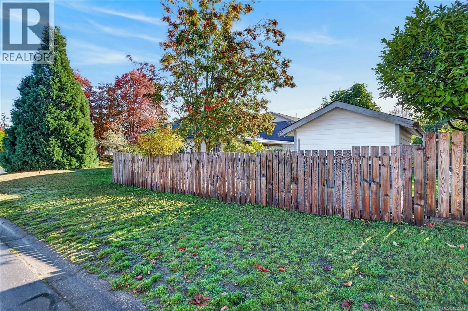 1001 McBride Pl
