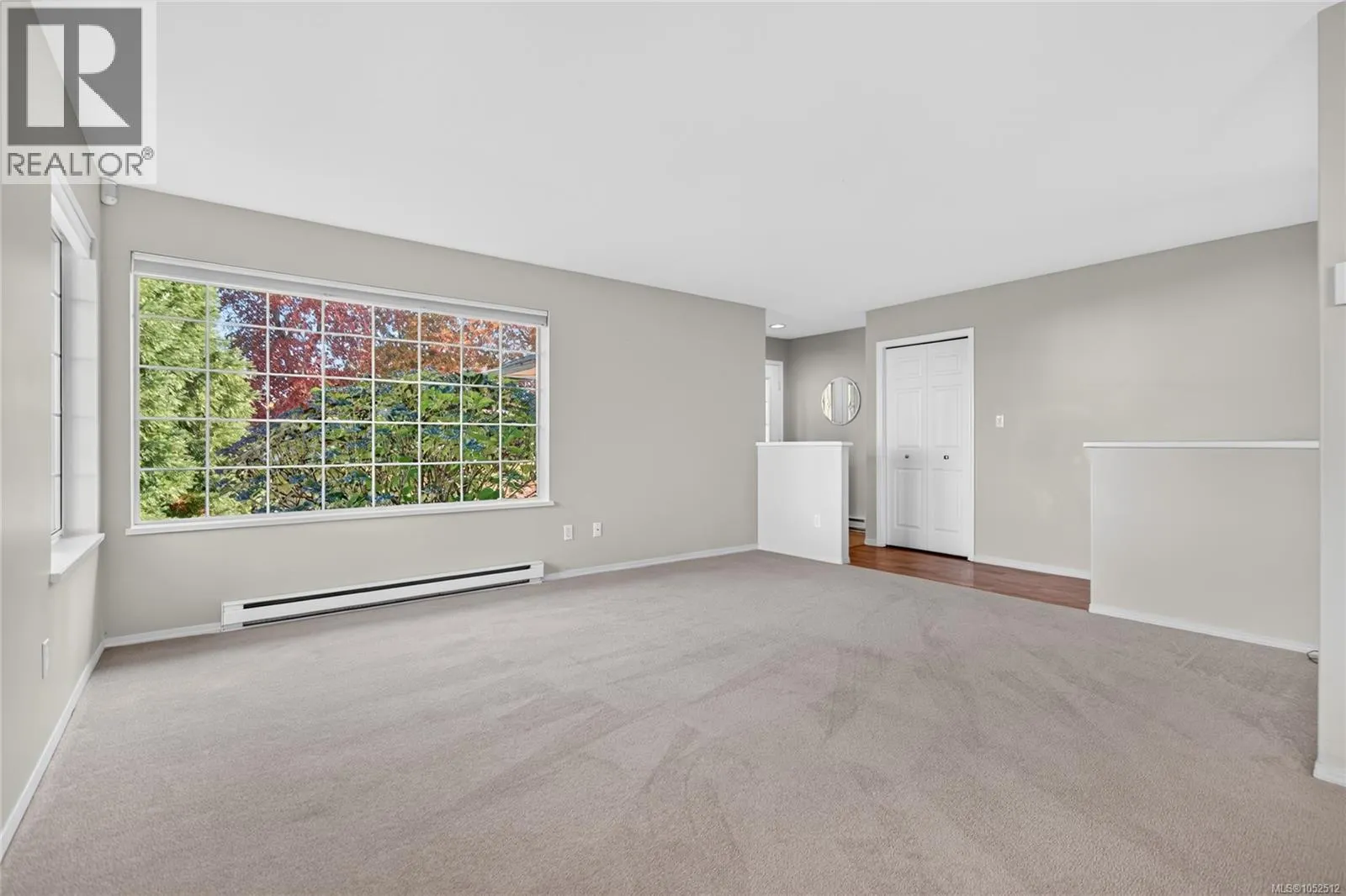 1001 McBride Pl