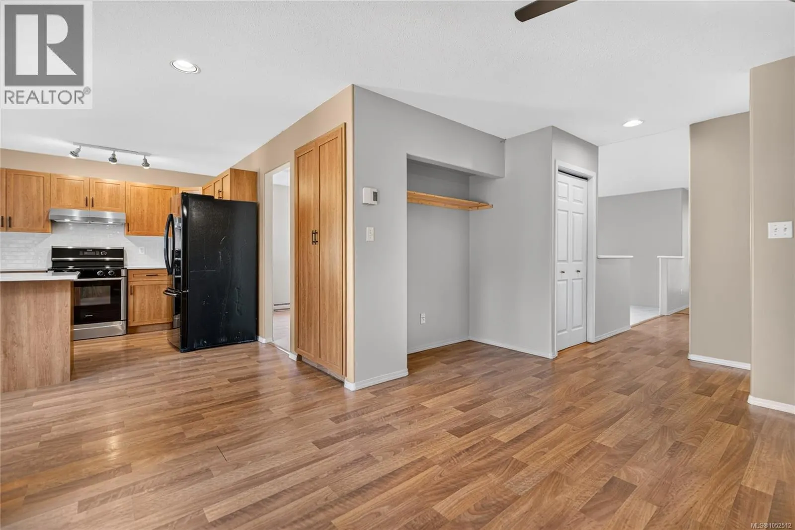 1001 McBride Pl