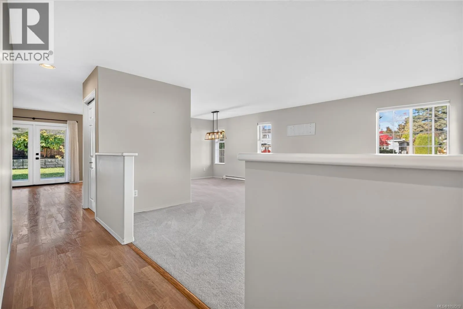1001 McBride Pl