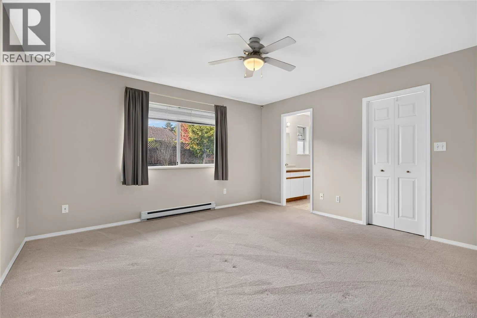 1001 McBride Pl