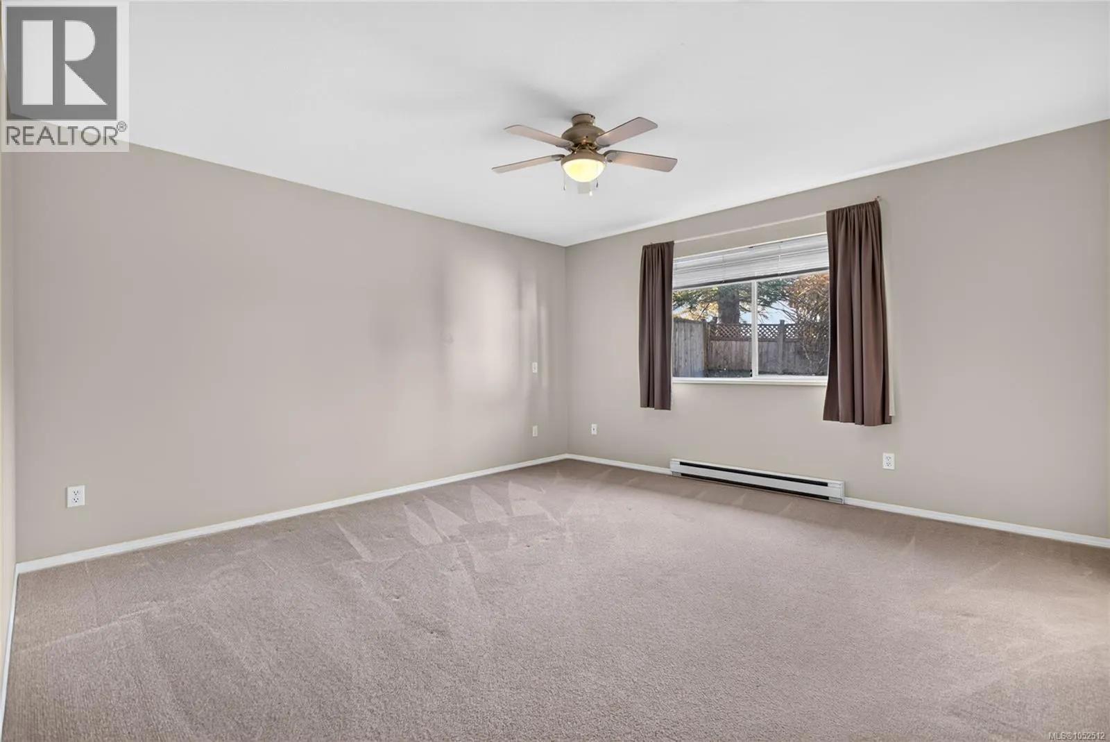 1001 McBride Pl