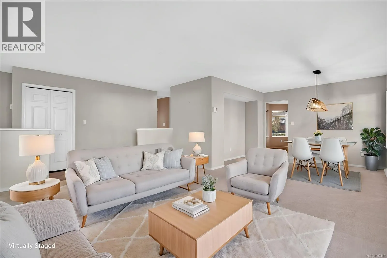 1001 McBride Pl