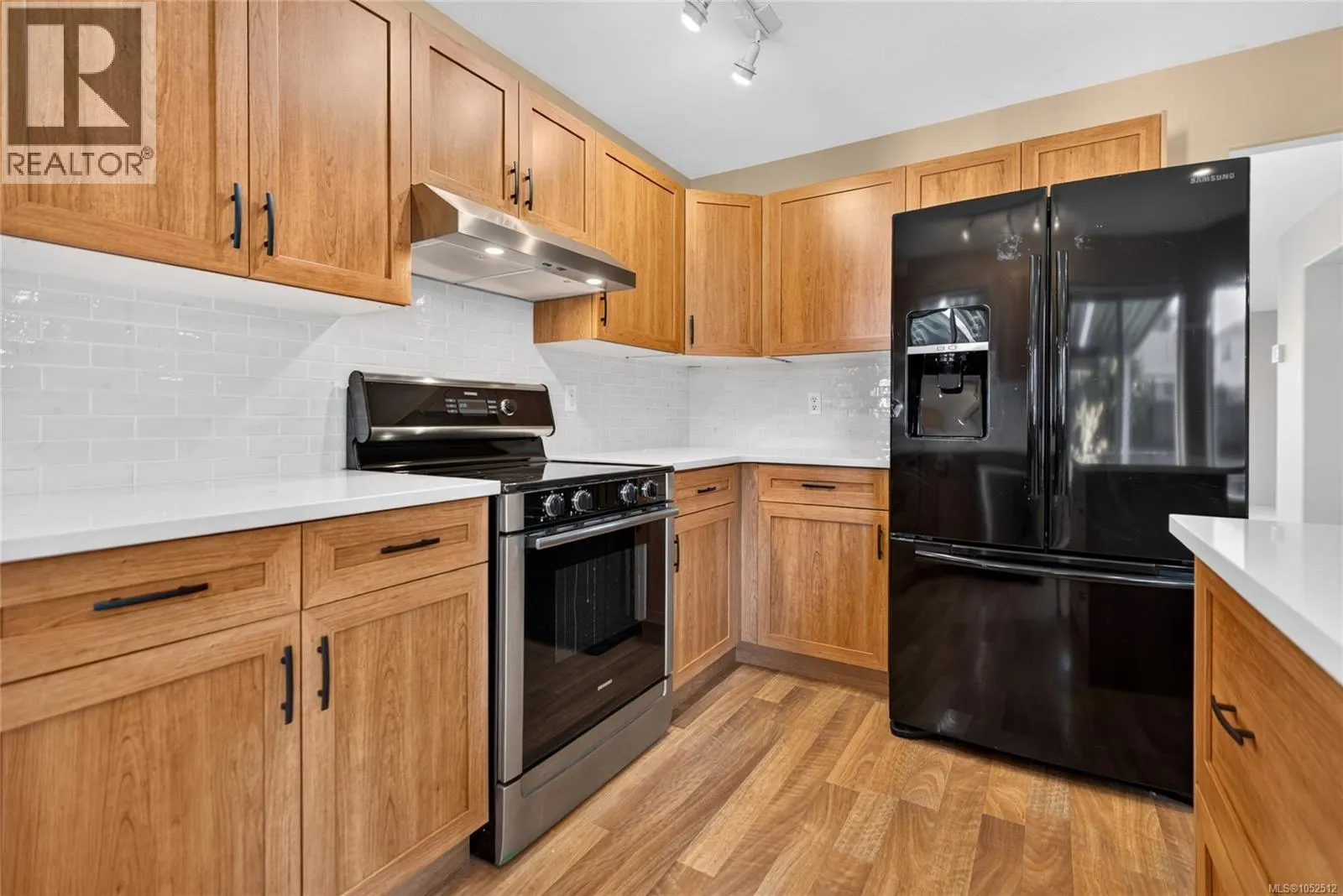 1001 McBride Pl