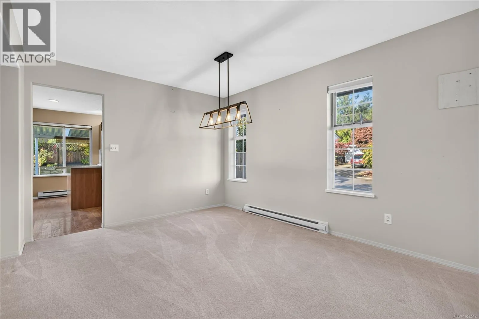 1001 McBride Pl