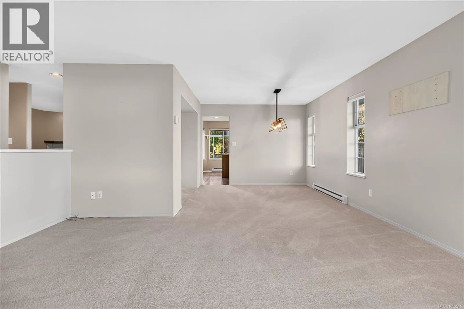 1001 McBride Pl
