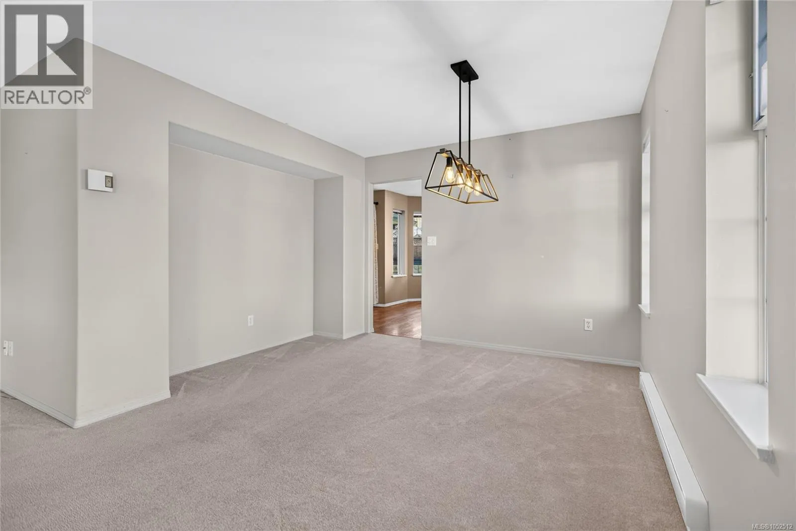 1001 McBride Pl