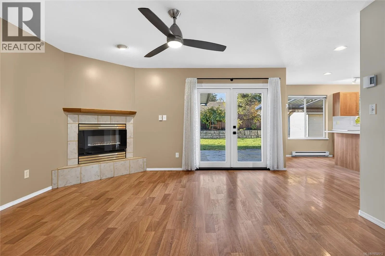 1001 McBride Pl