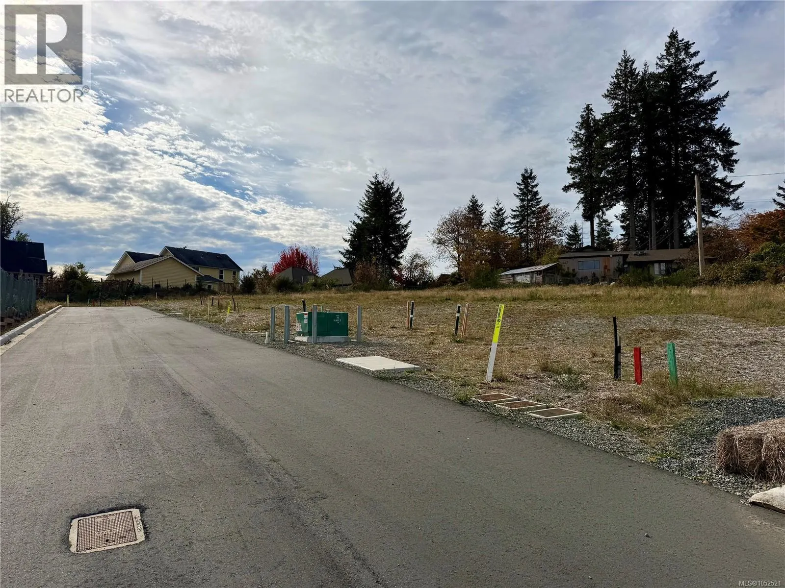 1-325 Twillingate Rd