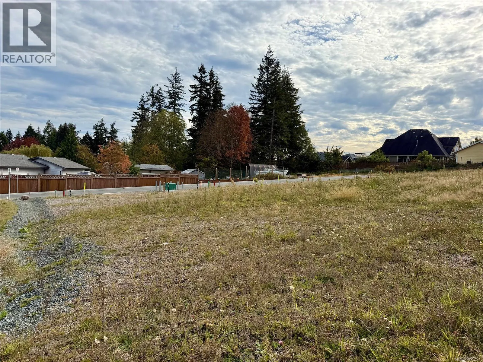 1-325 Twillingate Rd