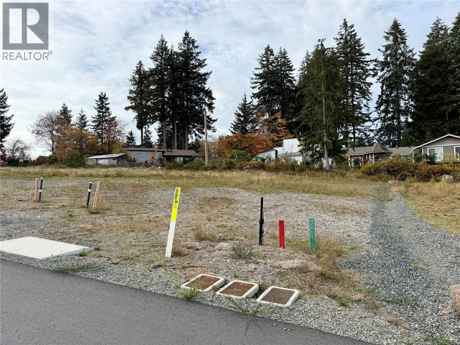 1-325 Twillingate Rd