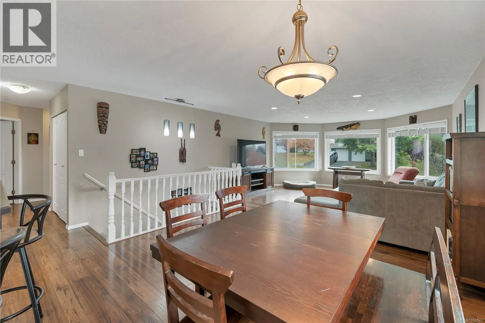 1065 Springbok Rd