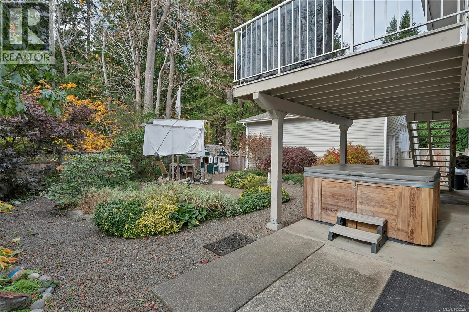 1065 Springbok Rd