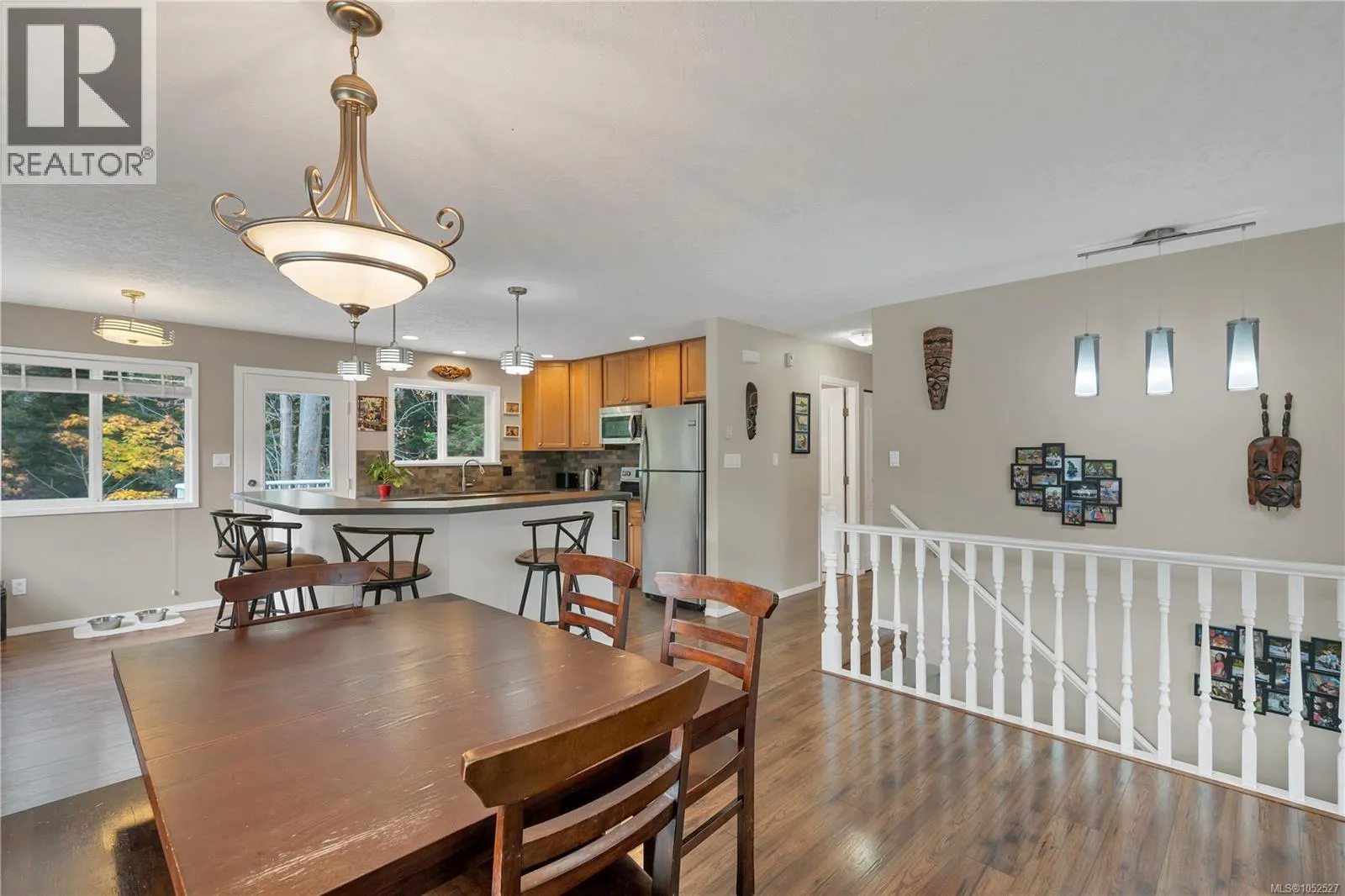 1065 Springbok Rd