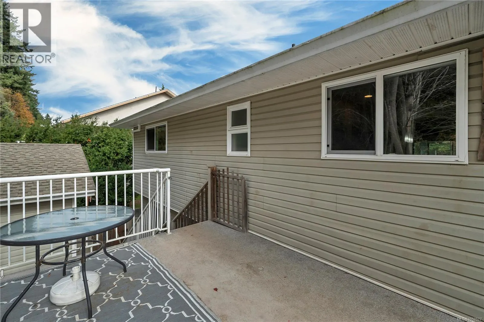 1065 Springbok Rd