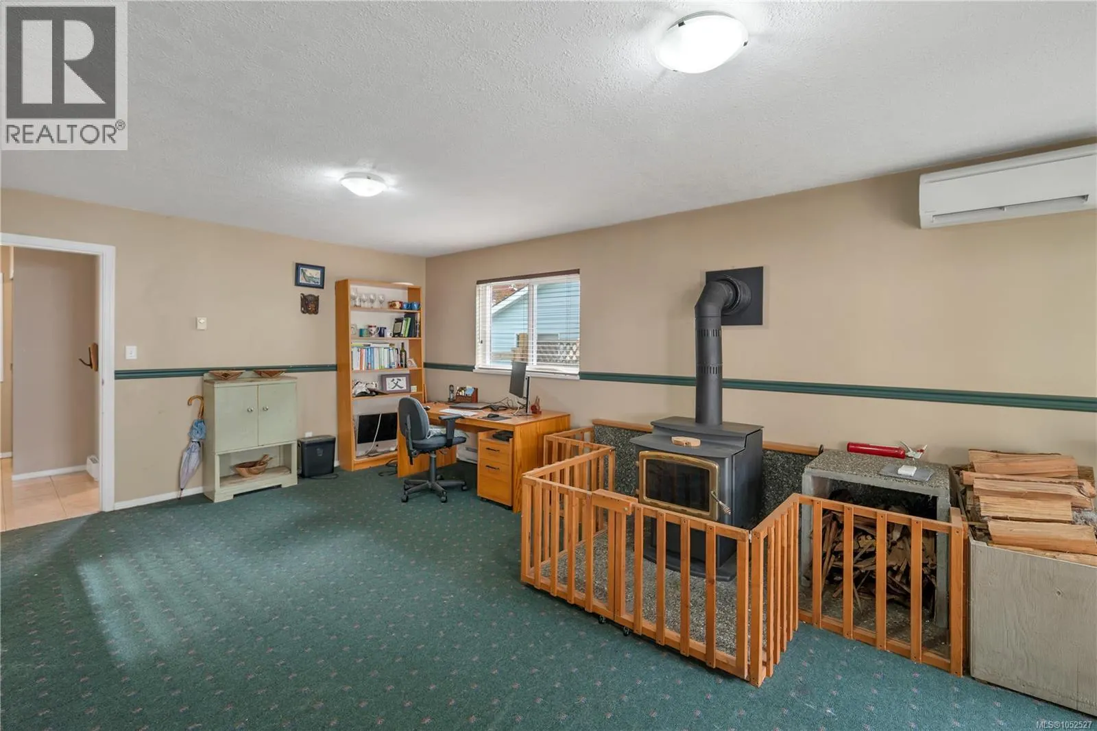 1065 Springbok Rd