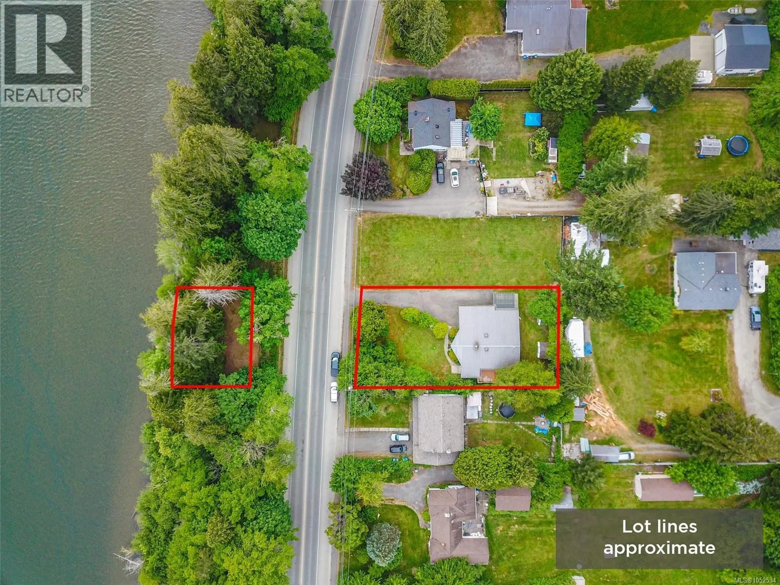 5847 River Rd