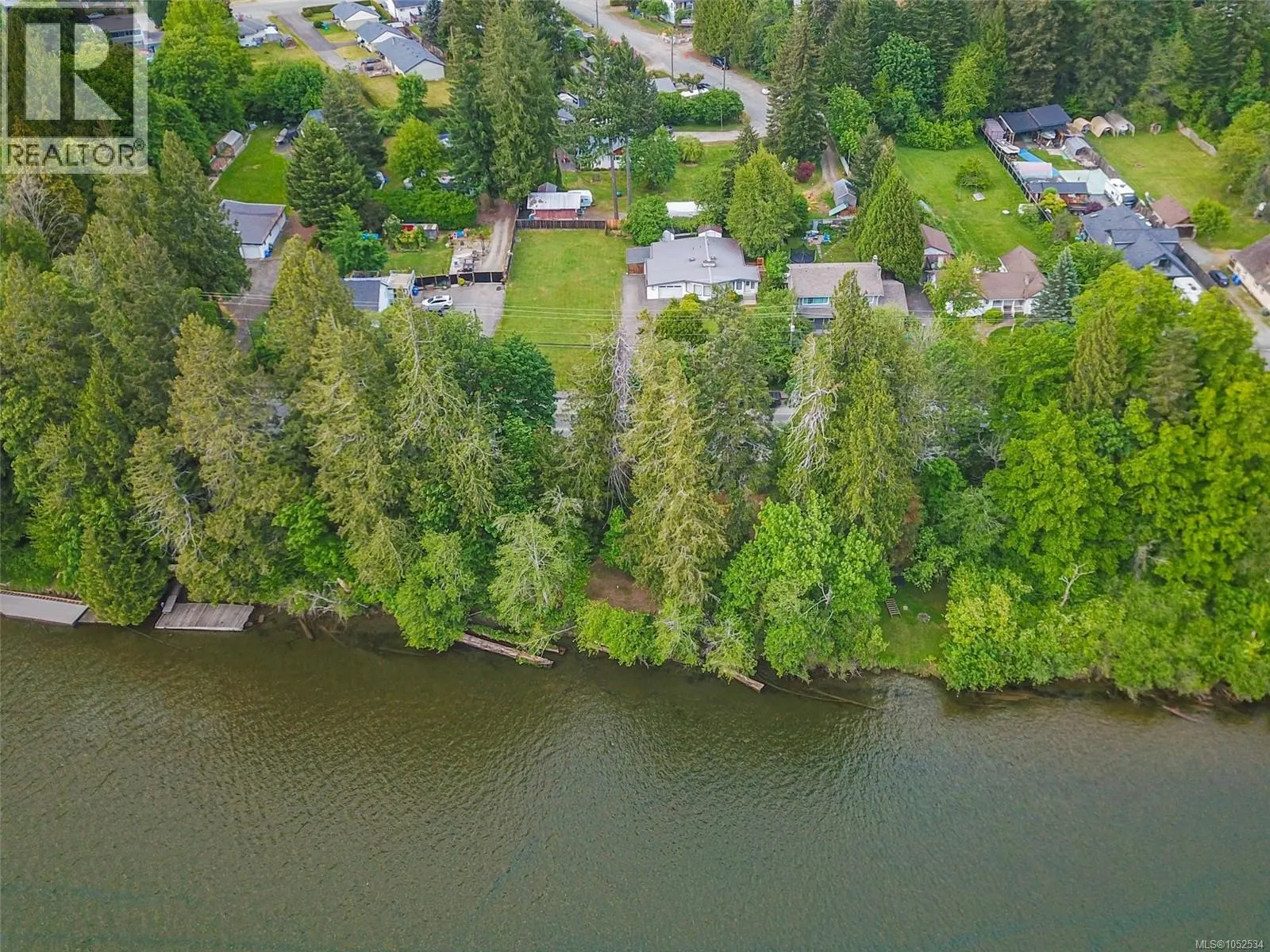 5847 River Rd