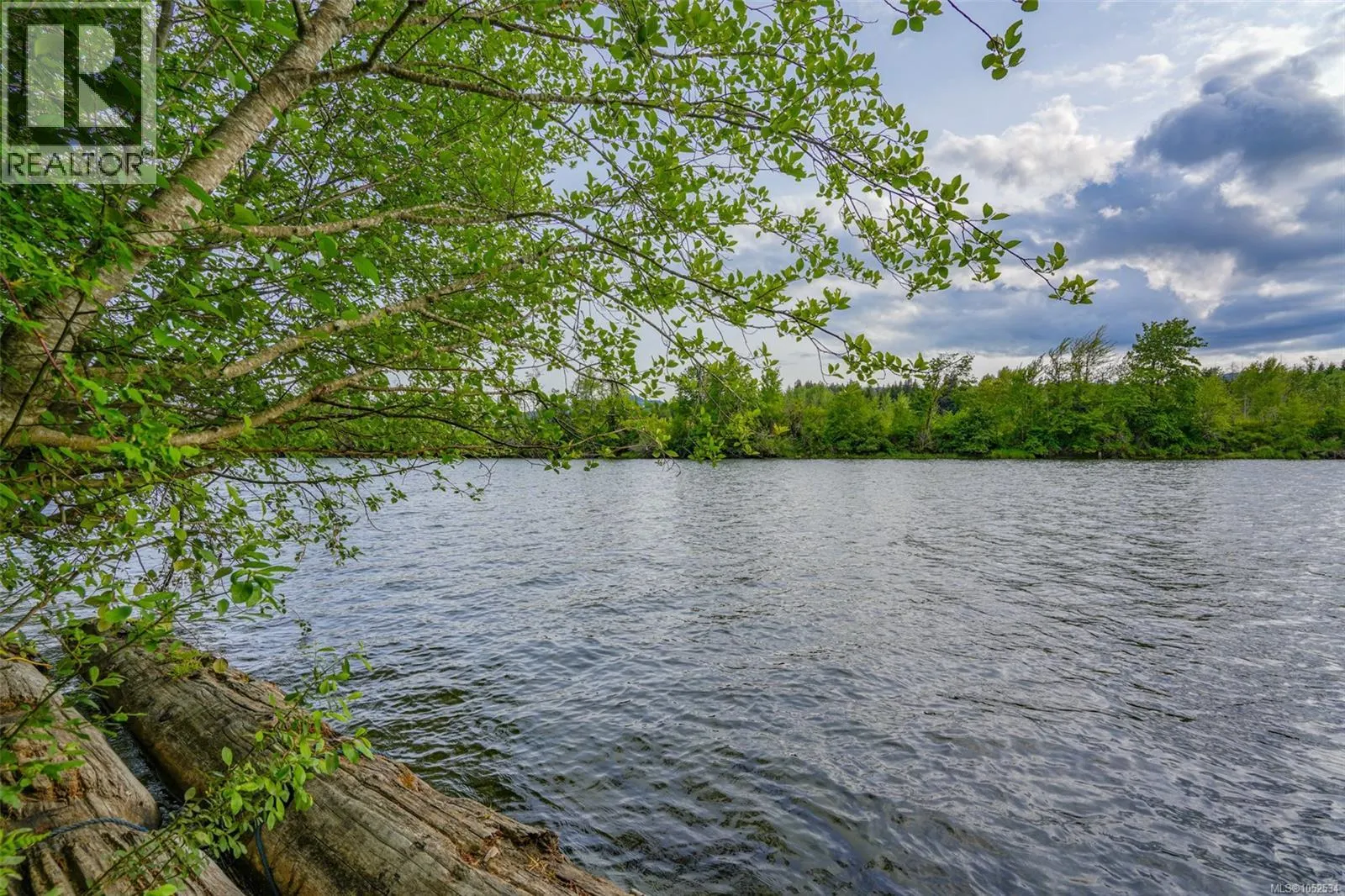5847 River Rd