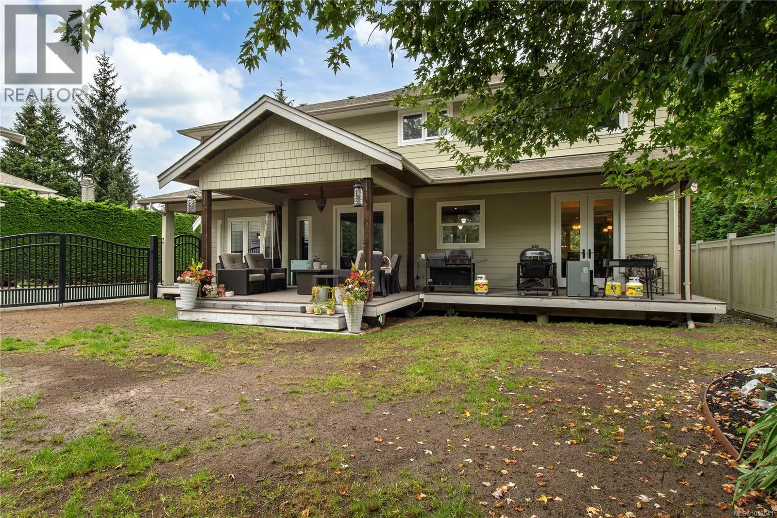 155 Redonda Way