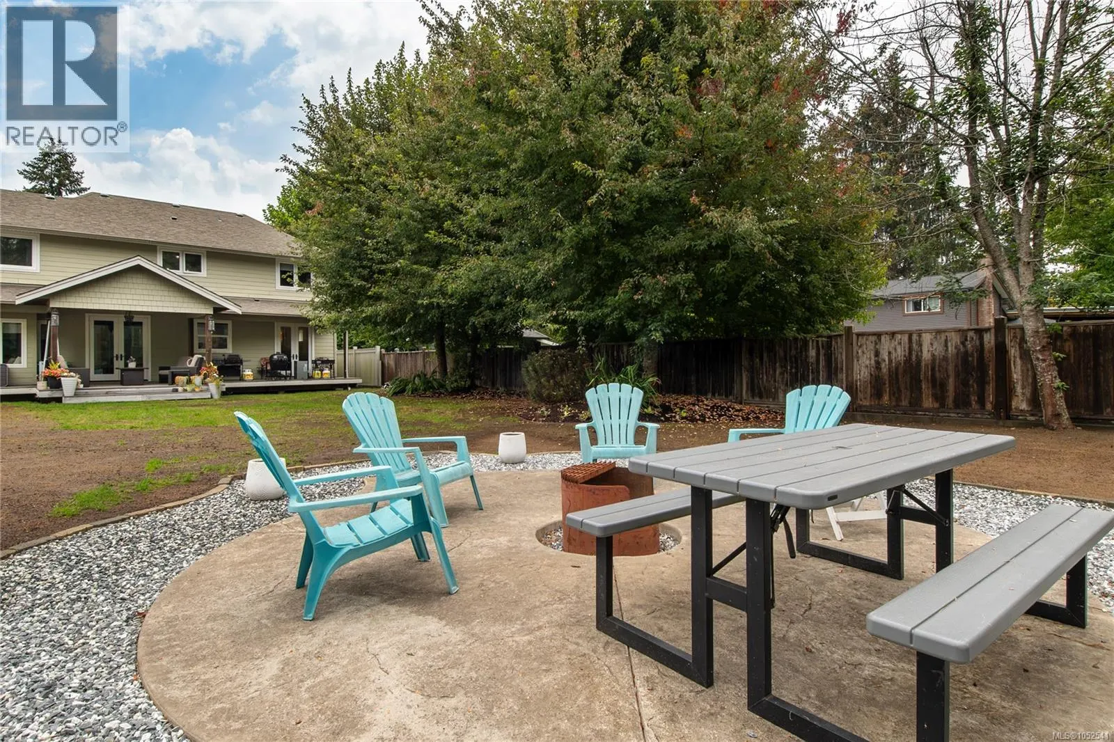 155 Redonda Way