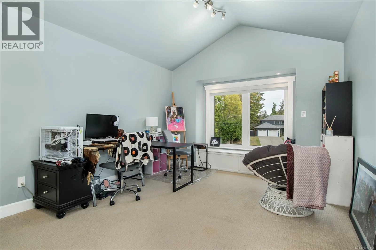 155 Redonda Way