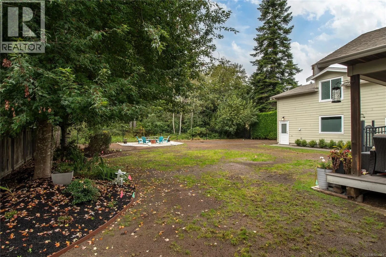 155 Redonda Way