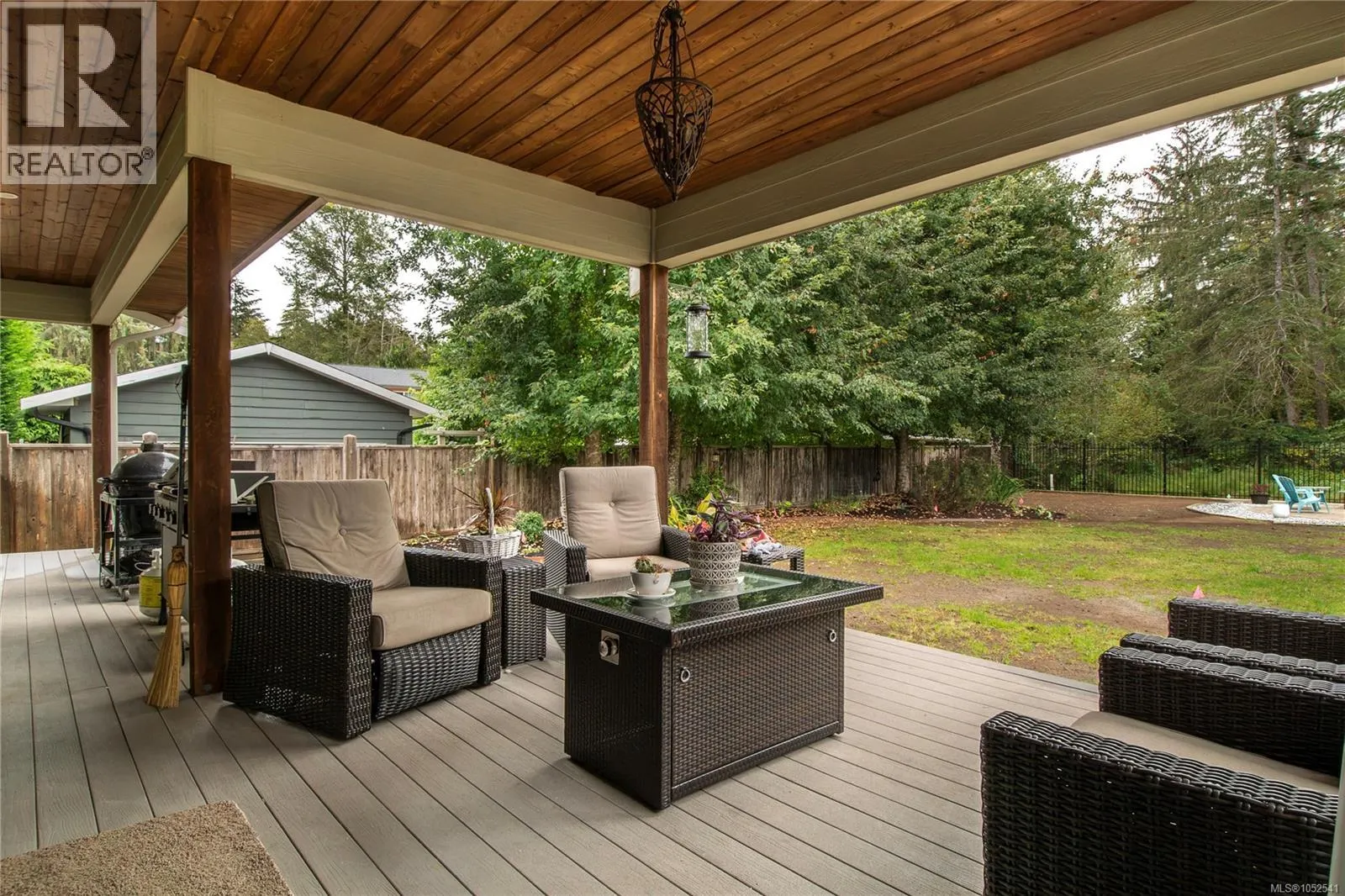 155 Redonda Way