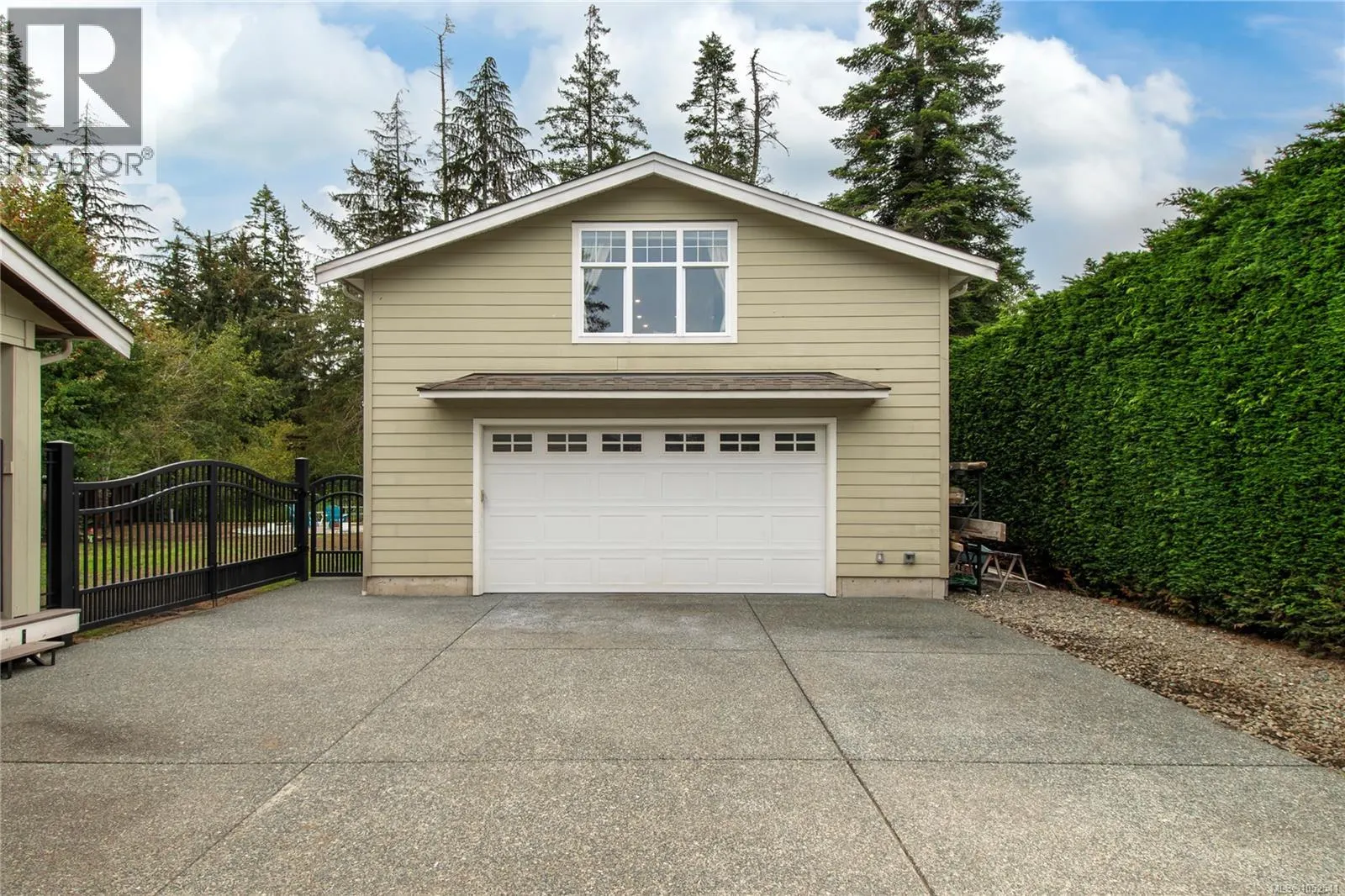 155 Redonda Way