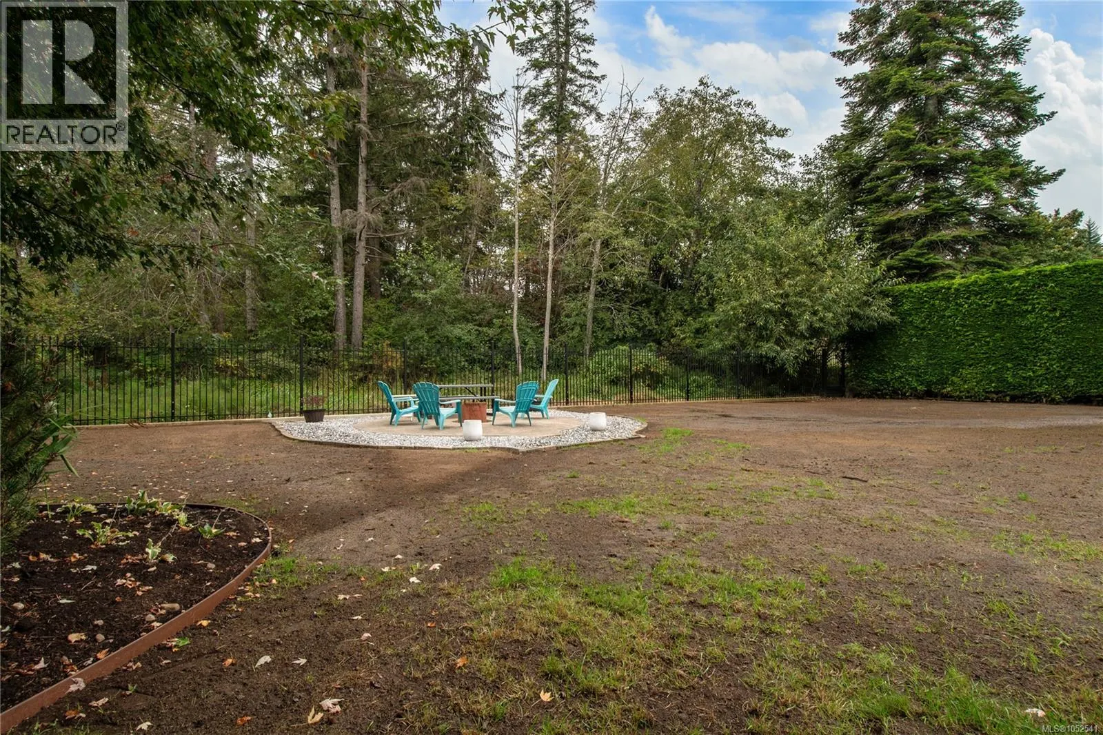 155 Redonda Way