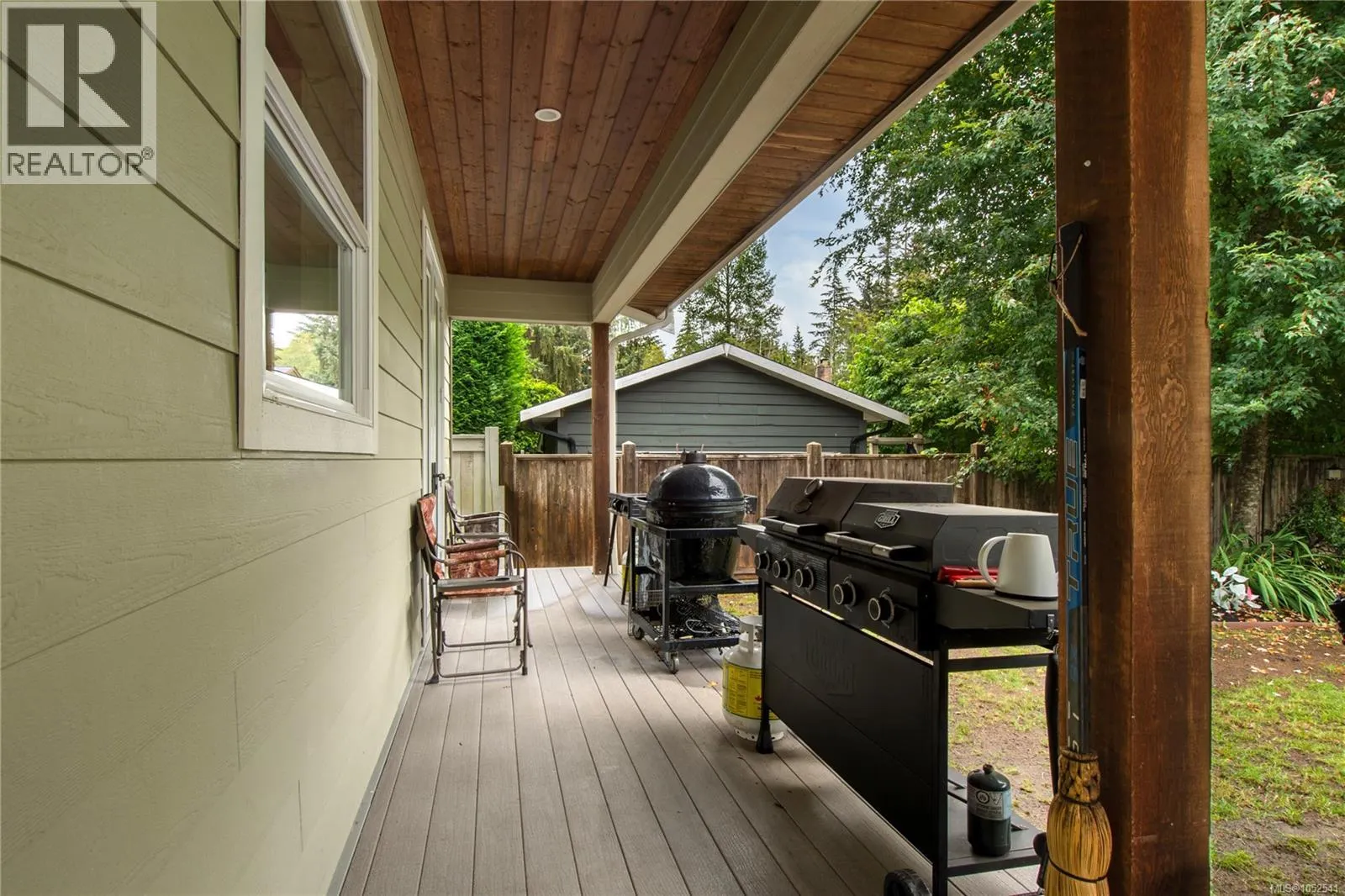 155 Redonda Way