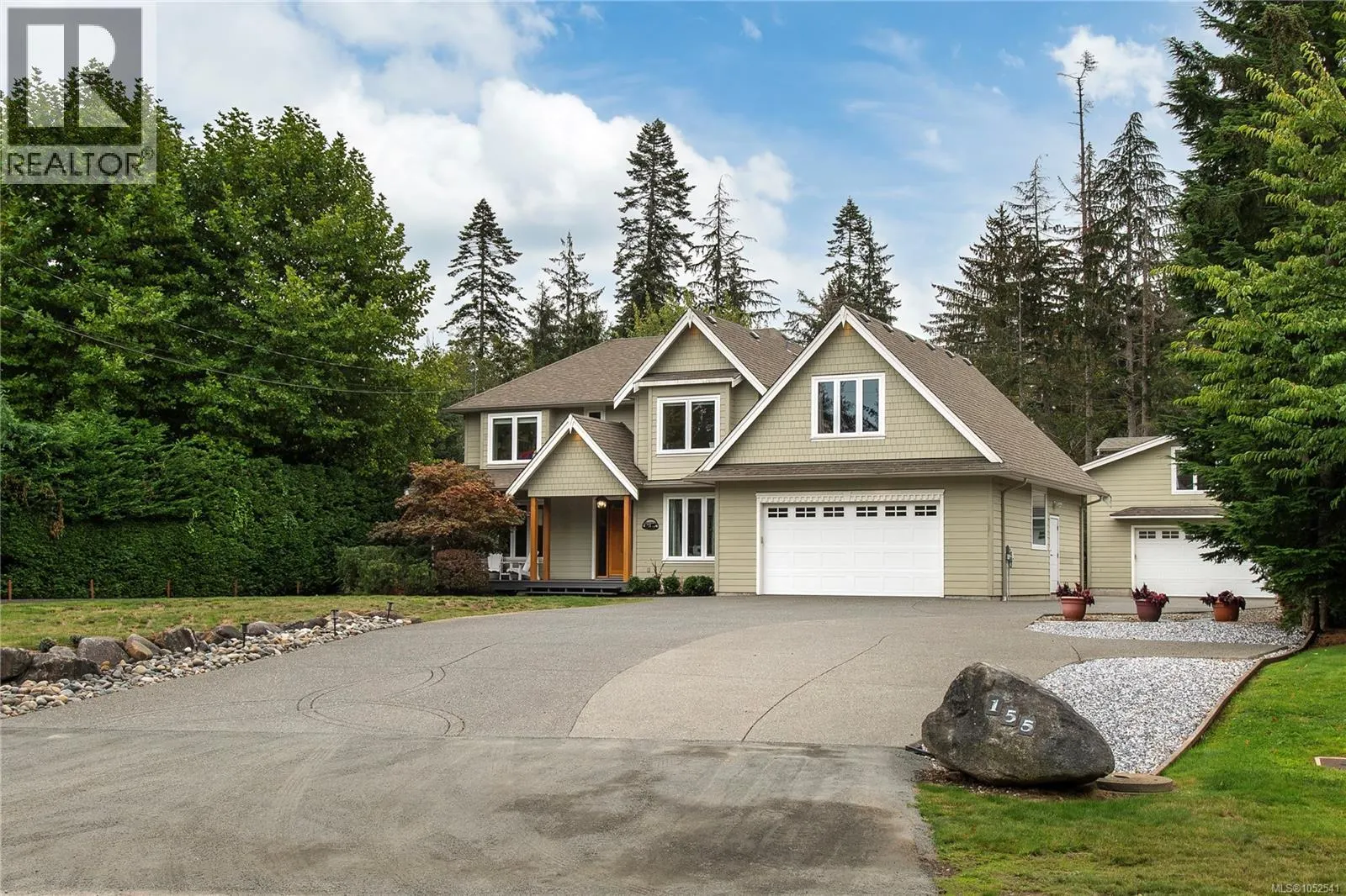 155 Redonda Way