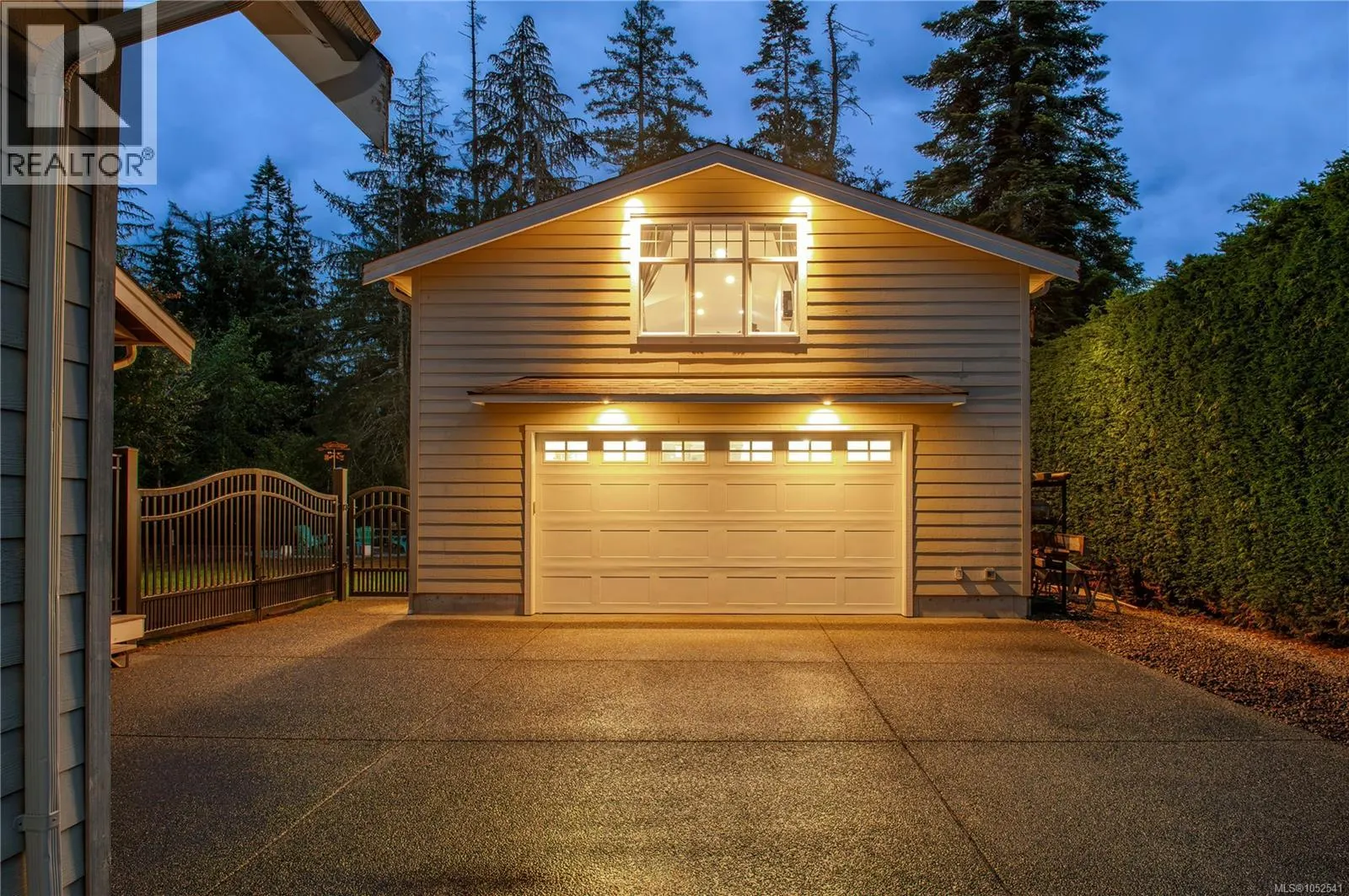 155 Redonda Way