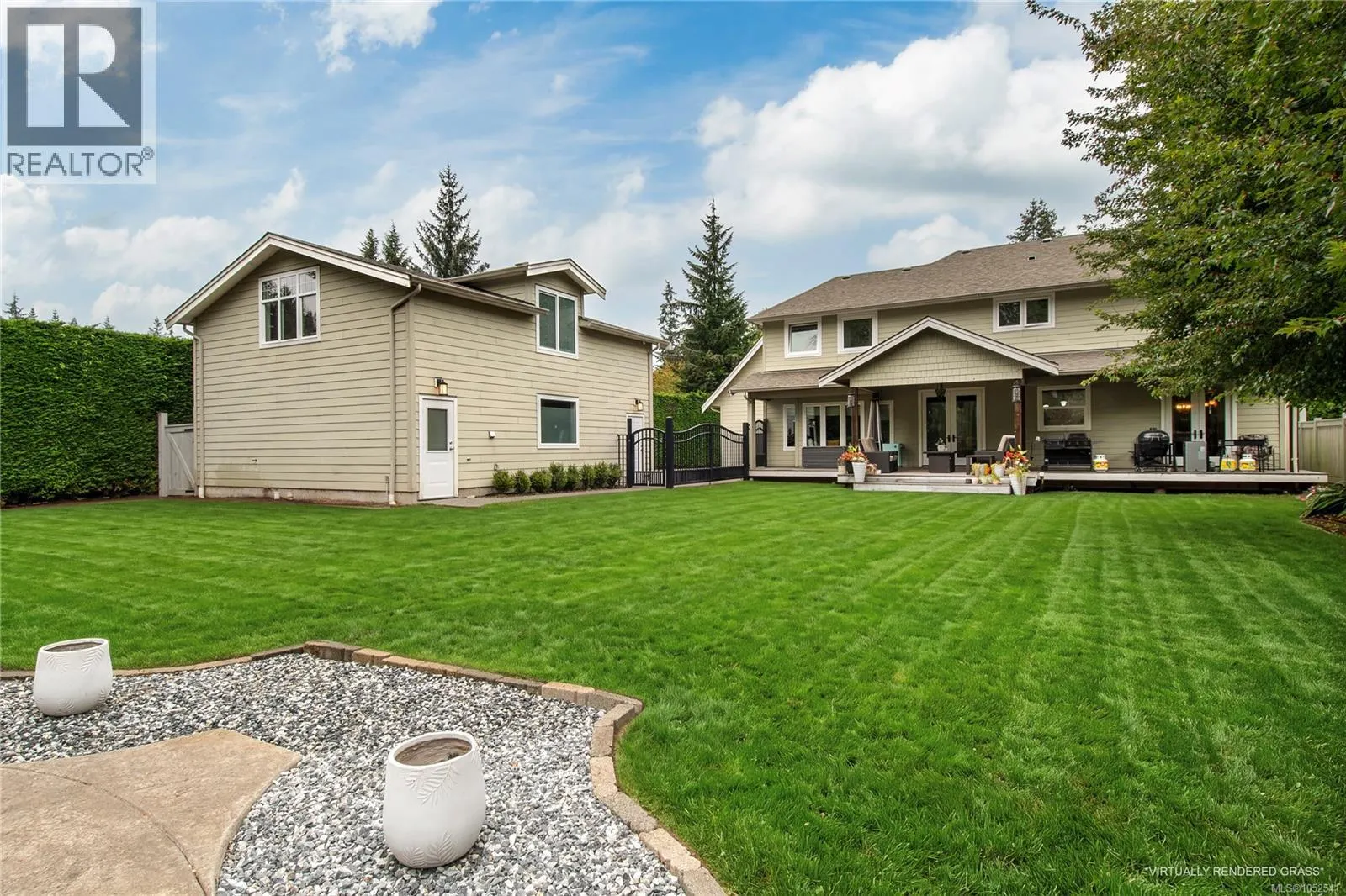 155 Redonda Way