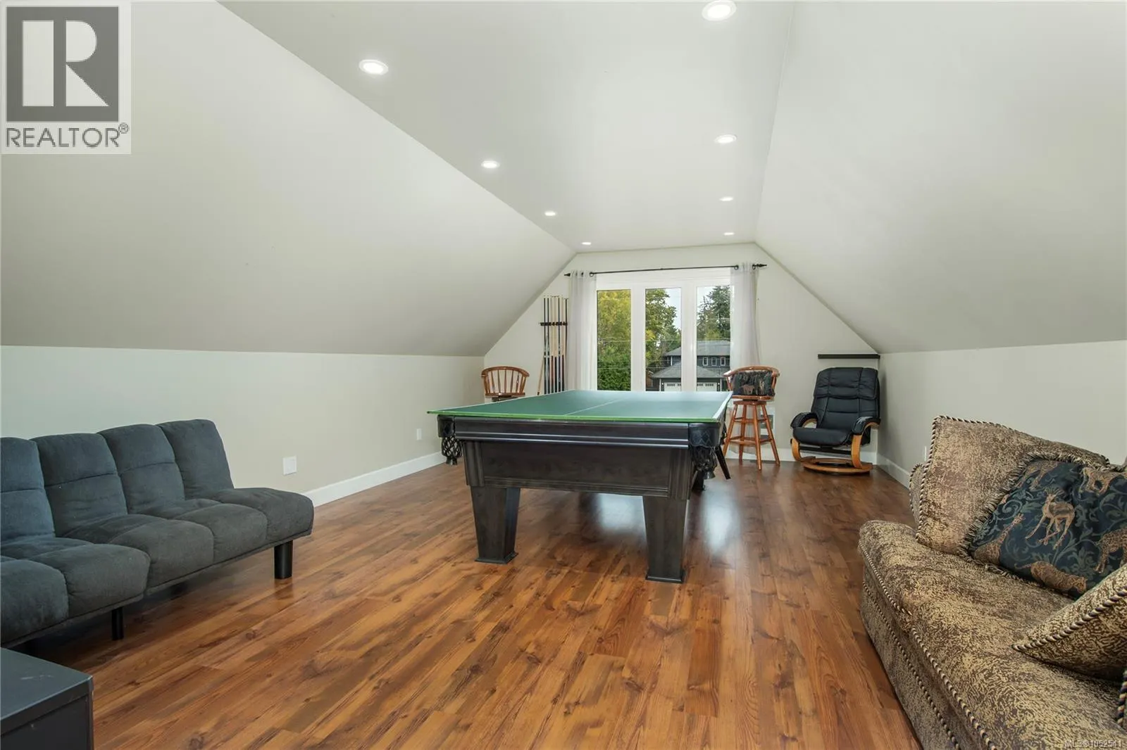 155 Redonda Way