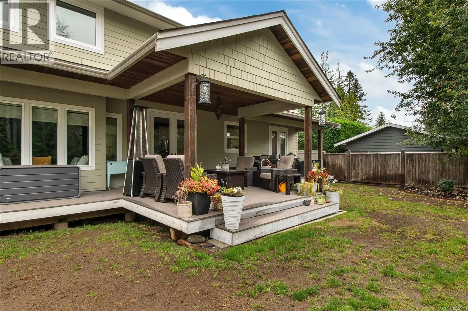 155 Redonda Way