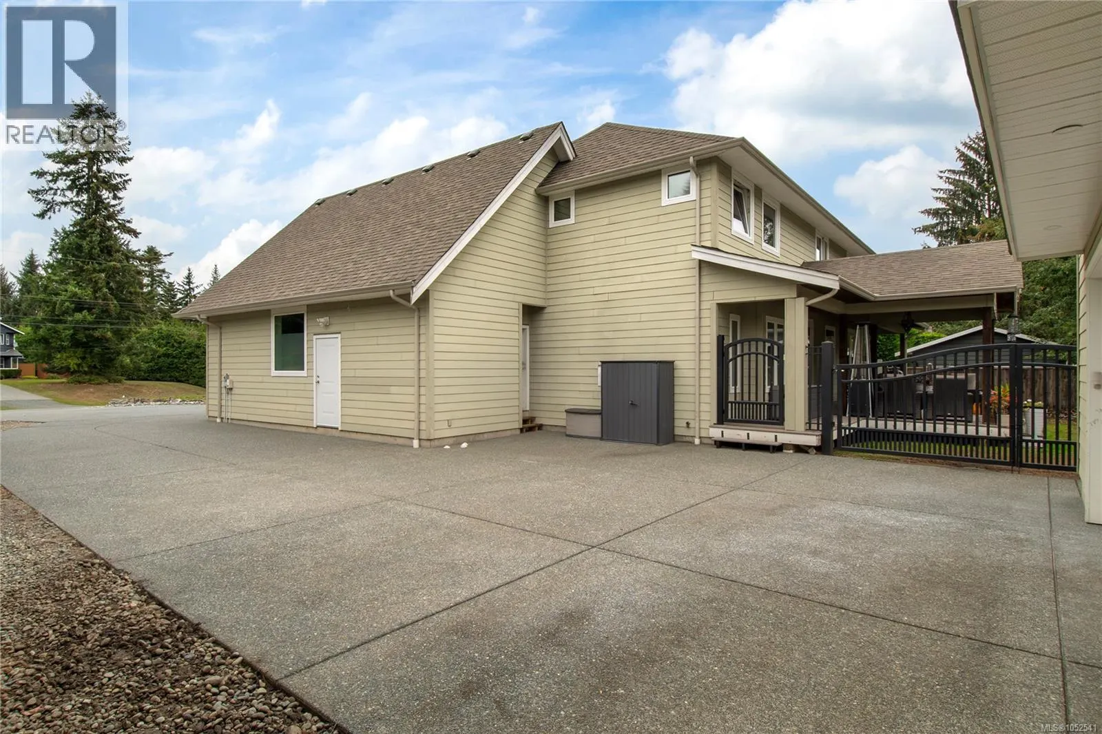 155 Redonda Way