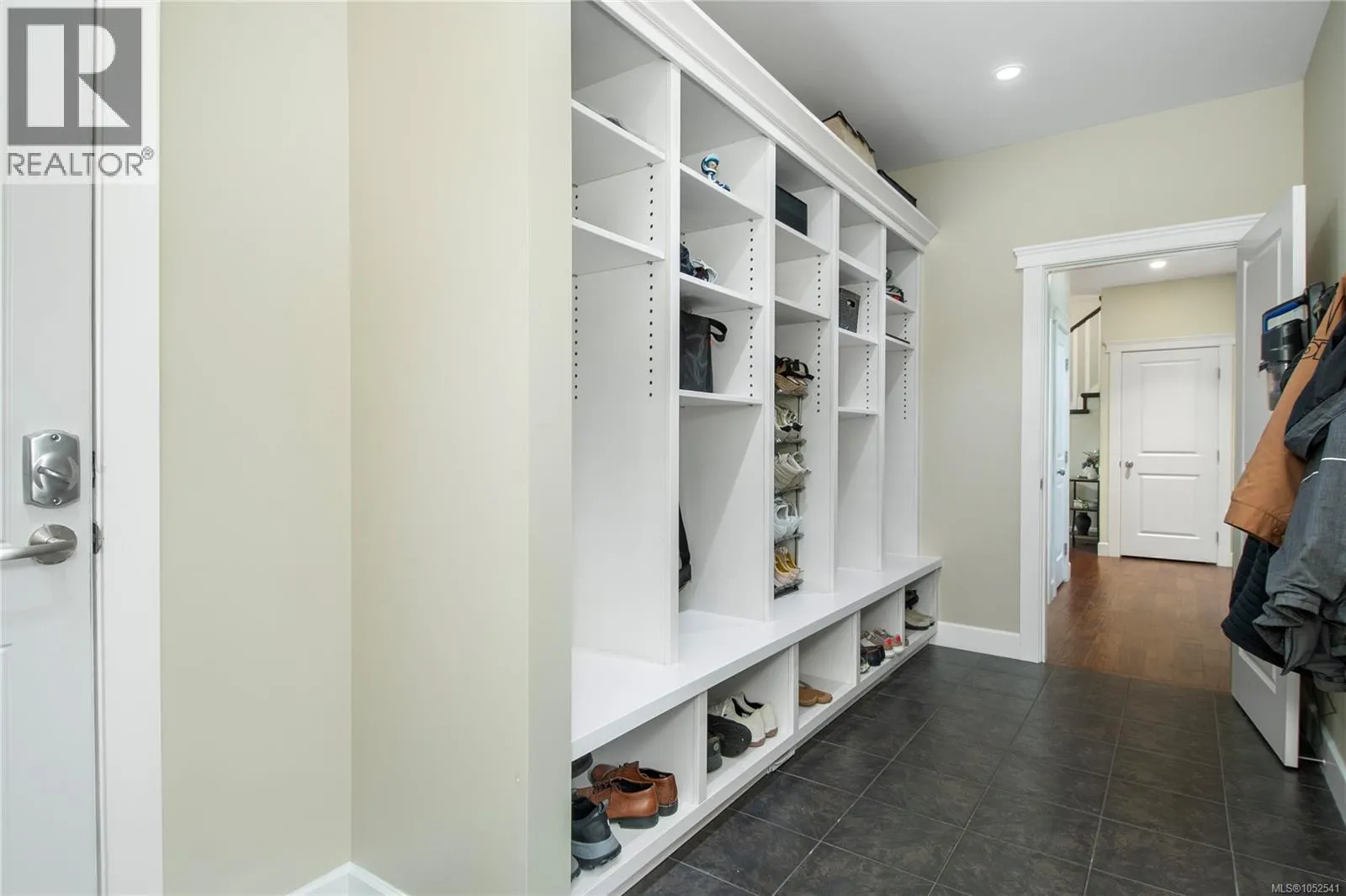 155 Redonda Way