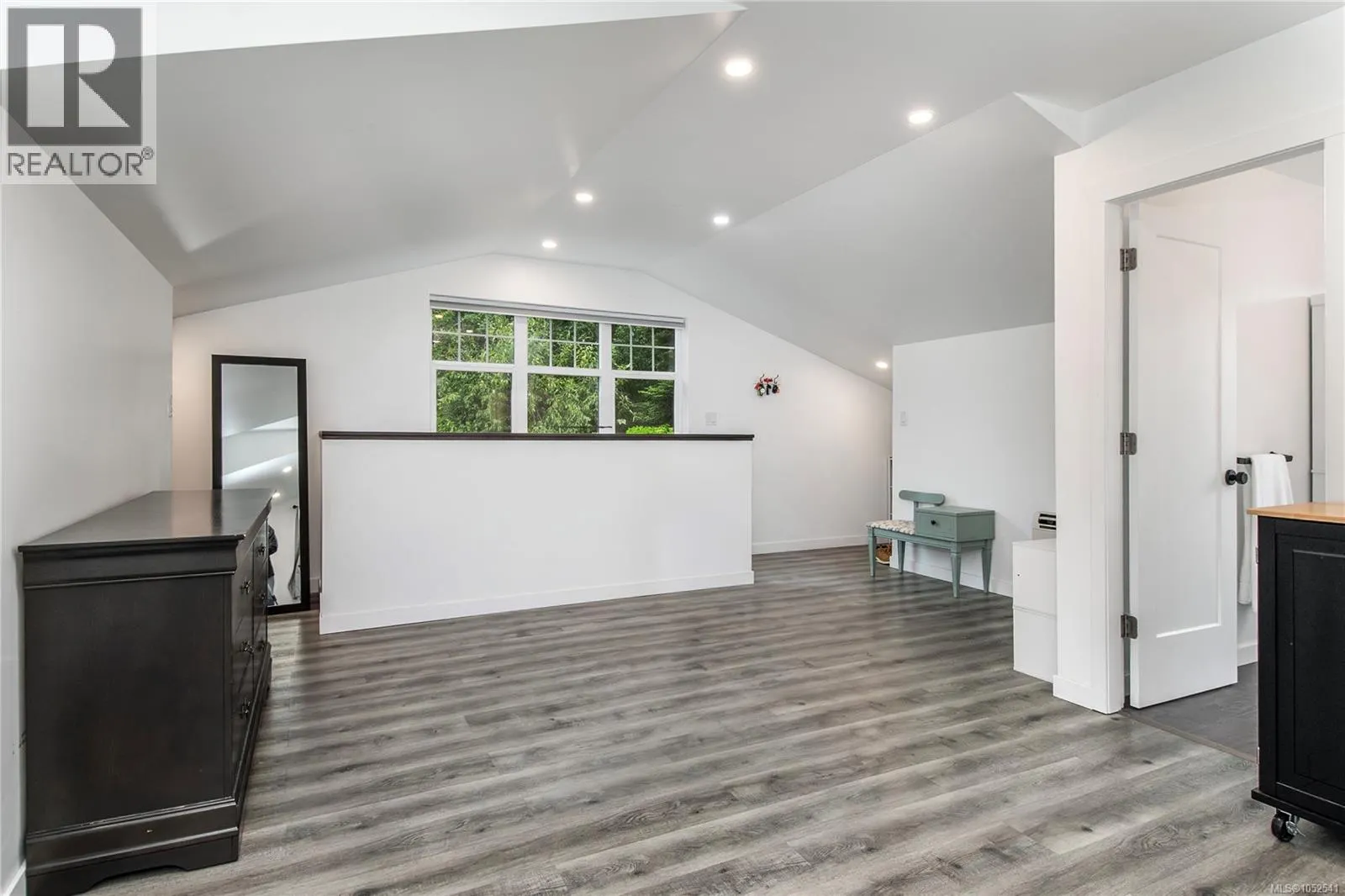 155 Redonda Way