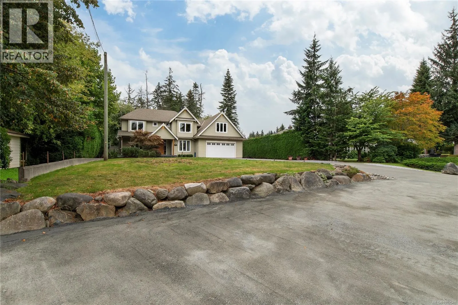 155 Redonda Way