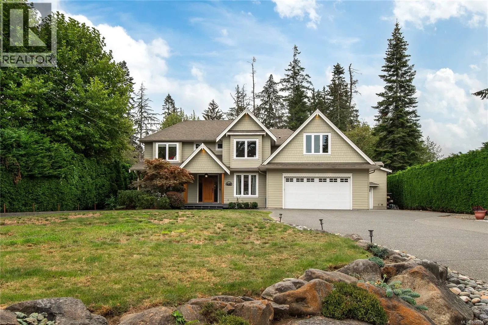 155 Redonda Way