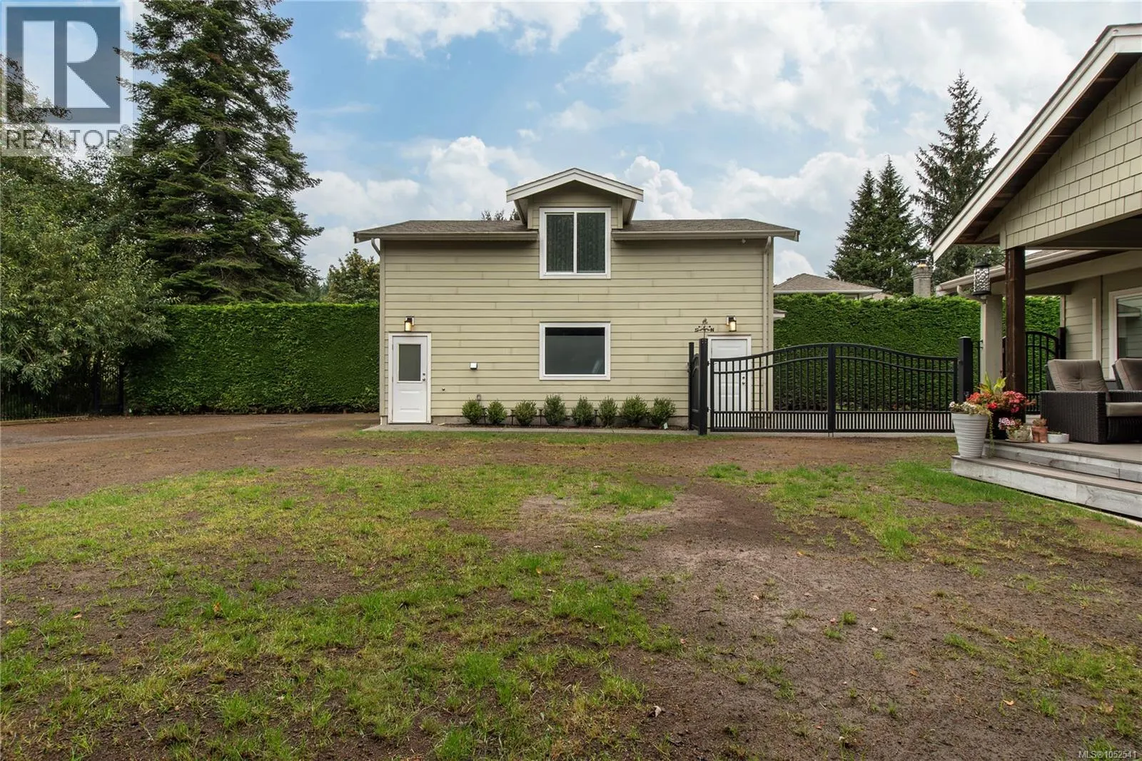 155 Redonda Way