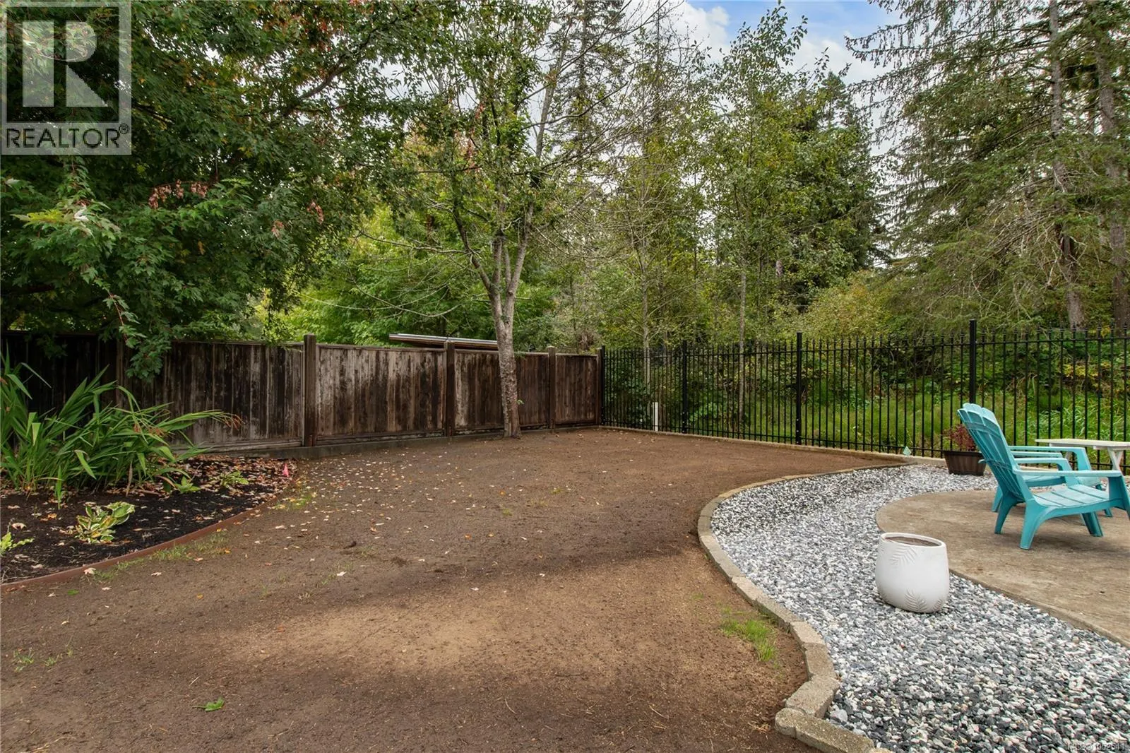 155 Redonda Way