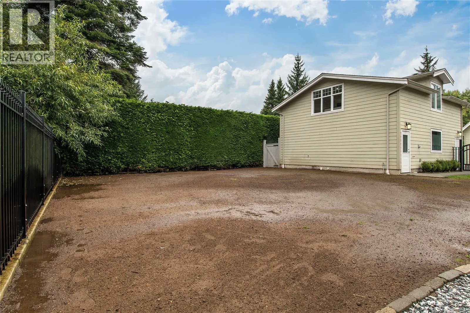 155 Redonda Way