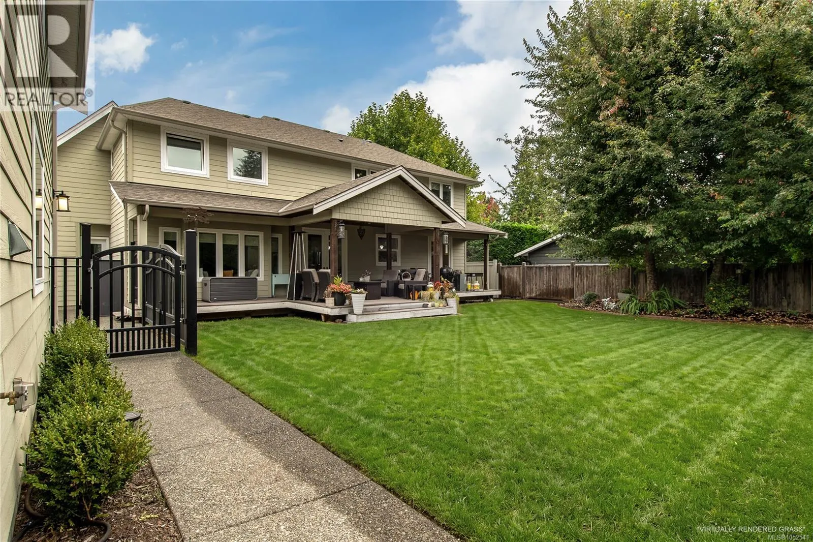 155 Redonda Way