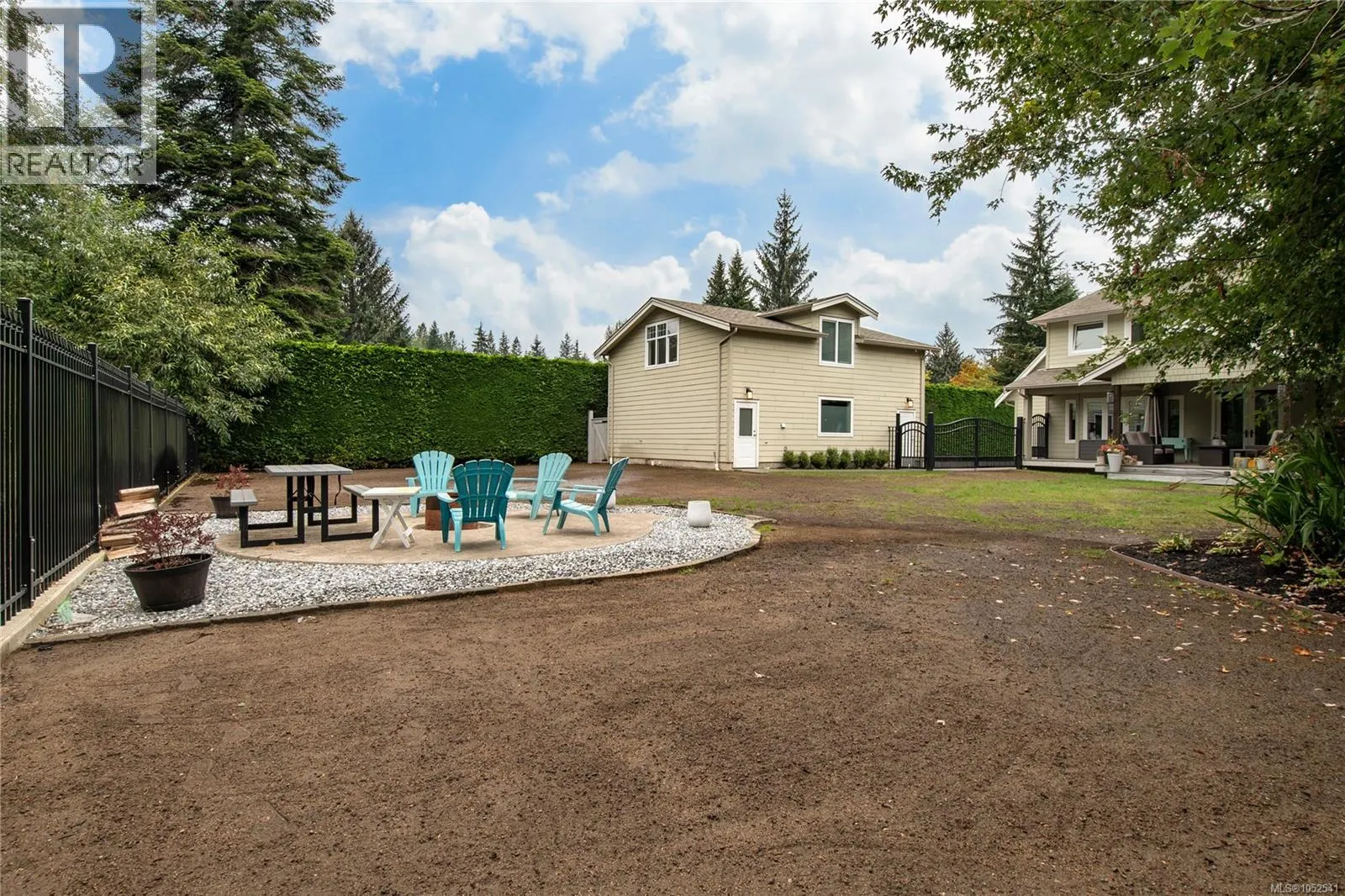 155 Redonda Way