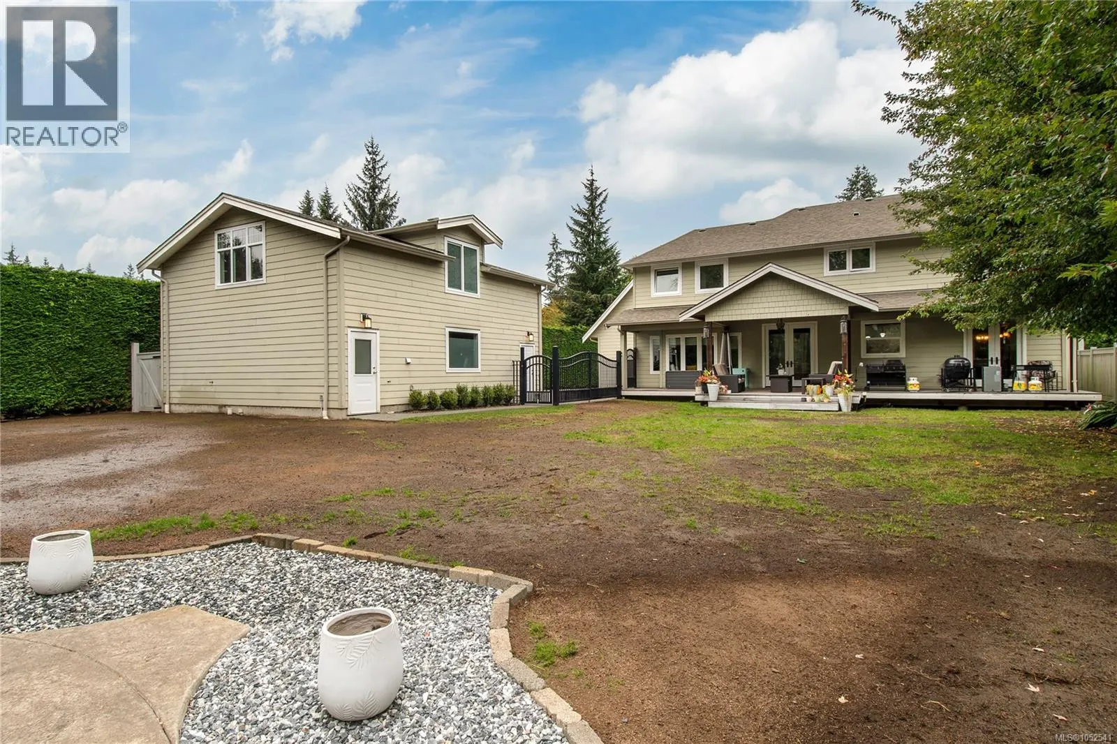 155 Redonda Way