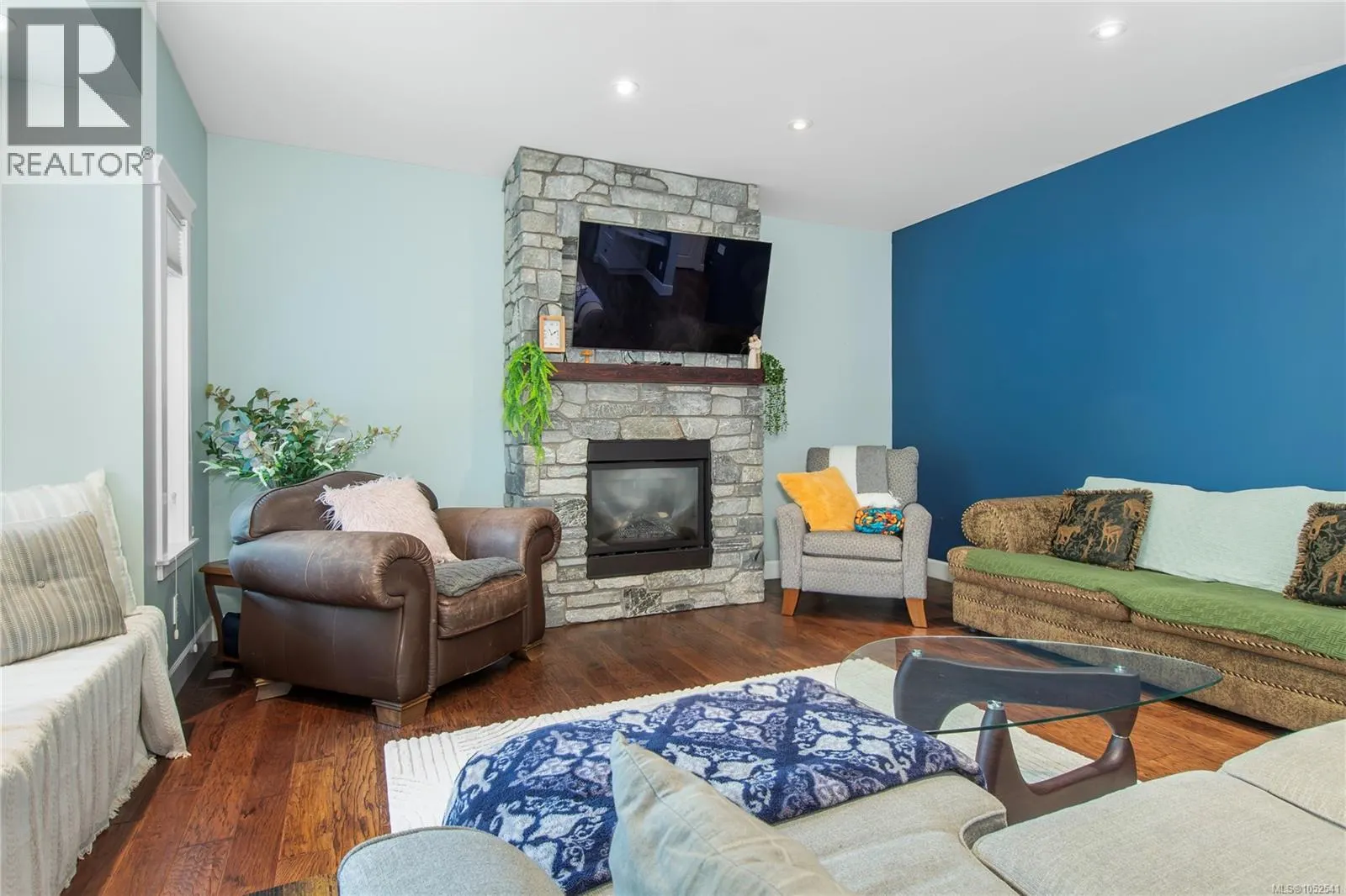 155 Redonda Way